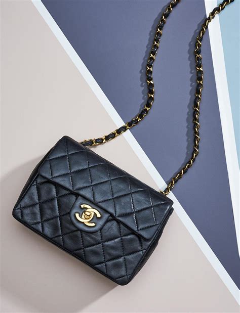 how much is a chanel handbag|chanel bag sizes and prices.